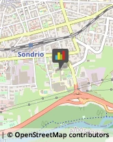 Scuole Pubbliche Sondrio,23100Sondrio