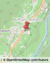 Pizzerie Rifiano,39010Bolzano