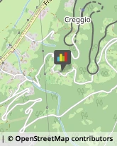 Imprese Edili Trontano,28859Verbano-Cusio-Ossola