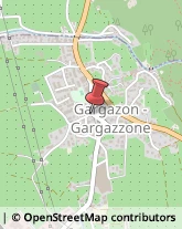 Comuni e Servizi Comunali Gargazzone,39010Bolzano