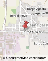 Macellerie Reana del Rojale,33010Udine