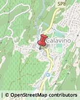 Elettrodomestici Calavino,38100Trento