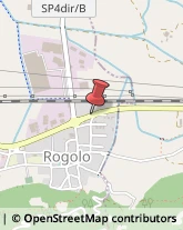 Autotrasporti Rogolo,23010Sondrio