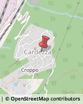 Agenti e Mediatori d'Affari Beura-Cardezza,28851Verbano-Cusio-Ossola