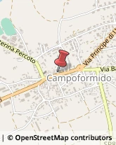 Forniture per Ufficio Campoformido,33030Udine