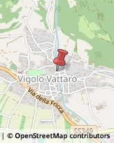 Assicurazioni Vigolo Vattaro,38049Trento