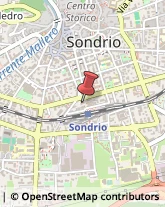 Abiti Usati Sondrio,23100Sondrio