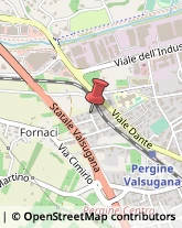 Idraulici e Lattonieri Pergine Valsugana,38057Trento