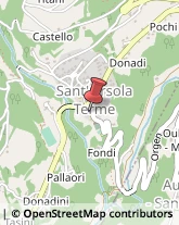 ,38050Trento