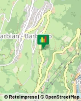 Locande e Camere Ammobiliate Barbiano,39040Bolzano