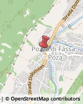 Imprese Edili Pozza di Fassa,38036Trento