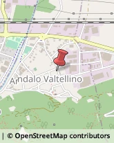 Artigianato Tipico Andalo Valtellino,23014Sondrio