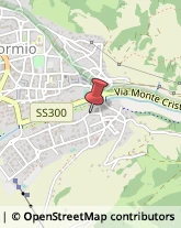 ,23032Sondrio