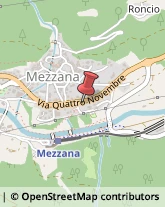 Impianti Elettrici, Civili ed Industriali - Installazione Mezzana,38020Trento