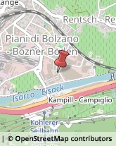 Vetri, Cristalli e Specchi - Lavorazione Bolzano,39100Bolzano