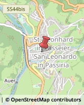 Alberghi San Leonardo in Passiria,39015Bolzano