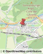 Parrucchieri,39030Bolzano