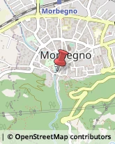 Assicurazioni Morbegno,23017Sondrio