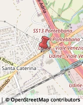 Internet - Hosting e Grafica Web Pasian di Prato,33037Udine