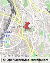 Legatorie Trento,38122Trento