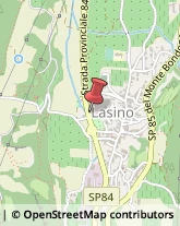 Ristoranti Lasino,38076Trento