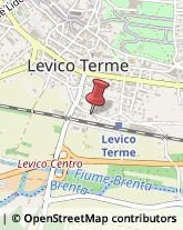 Officine Meccaniche Levico Terme,38056Trento