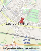 Liquori - Produzione Levico Terme,38056Trento