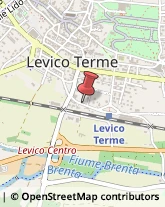 Porfidi e Pietre per Rivestimenti e Pavimenti Levico Terme,38056Trento