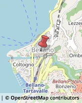 Turismo - Consulenze Bellano,23822Lecco