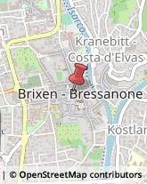 Panetterie Bressanone,39042Bolzano