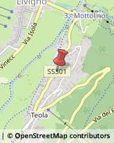 ,23030Sondrio