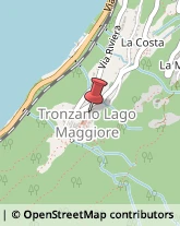 Abbigliamento Tronzano Lago Maggiore,28822Varese