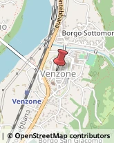 Macellerie Venzone,33010Udine