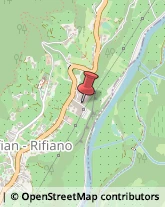 Serramenti ed Infissi, Portoni, Cancelli Rifiano,39010Bolzano