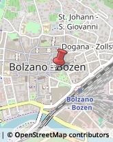 Metalli Duri Bolzano,39100Bolzano