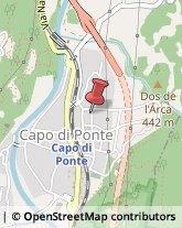 Carabinieri Capo di Ponte,25044Brescia