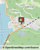 Articoli Sportivi - Dettaglio Alleghe,32022Belluno