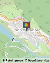 Abbigliamento Vodo di Cadore,32040Belluno