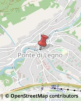 Tour Operator e Agenzia di Viaggi Ponte di Legno,25056Brescia