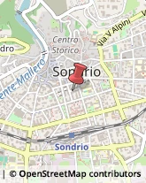 Psicologi Sondrio,23100Sondrio