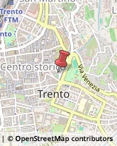 Traduttori ed Interpreti Trento,38122Trento