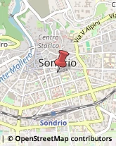 ,23100Sondrio