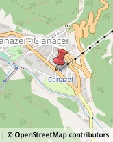 Locande e Camere Ammobiliate Canazei,38032Trento