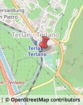 Imprese di Pulizia Terlano,39018Bolzano