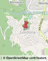 Imprese Edili Gordona,23020Sondrio