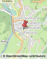 Tour Operator e Agenzia di Viaggi San Leonardo in Passiria,39015Bolzano