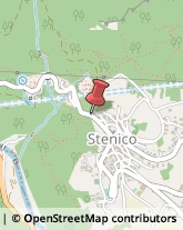 Ristoranti Stenico,38070Trento