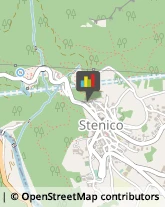 Ristoranti Stenico,38070Trento