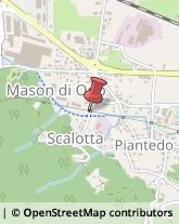 Articoli per Ortopedia Piantedo,23010Sondrio