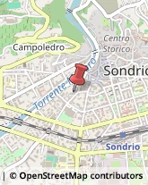 ,23100Sondrio